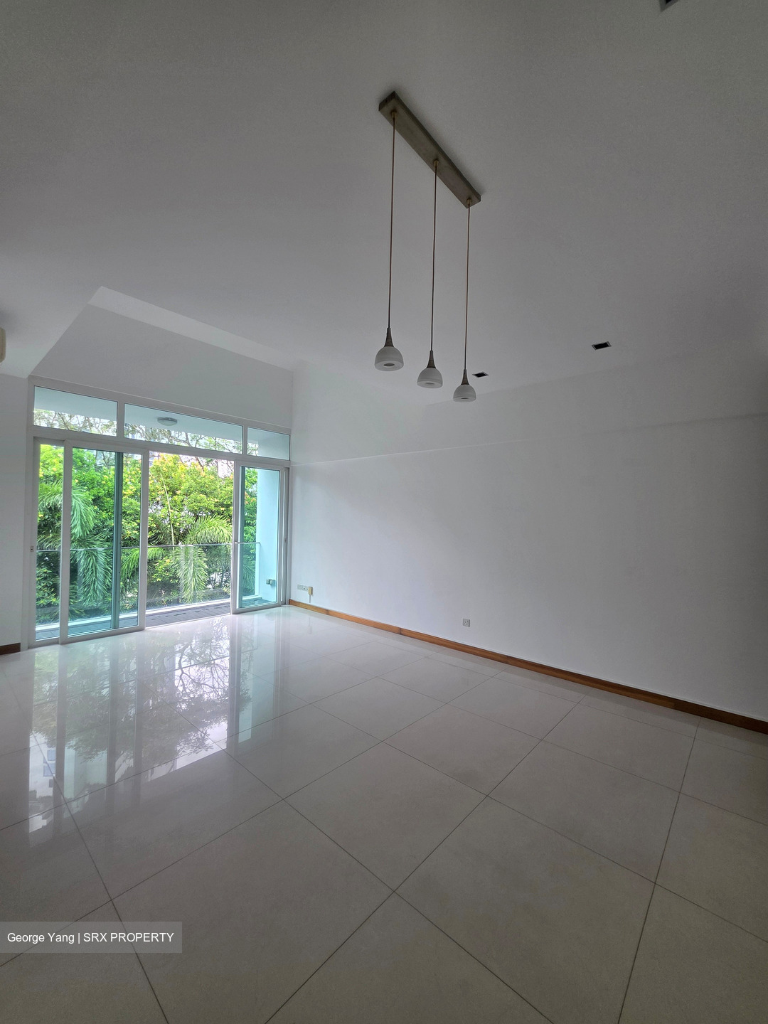 Urban Edge @ Holland V (D10), Apartment #479692451